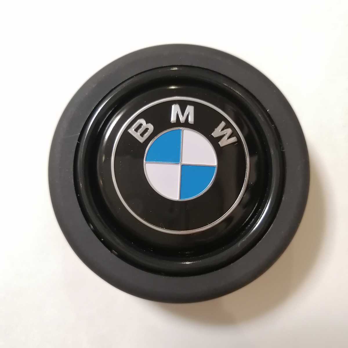 BMW ホーンボタン 未使用品_画像1