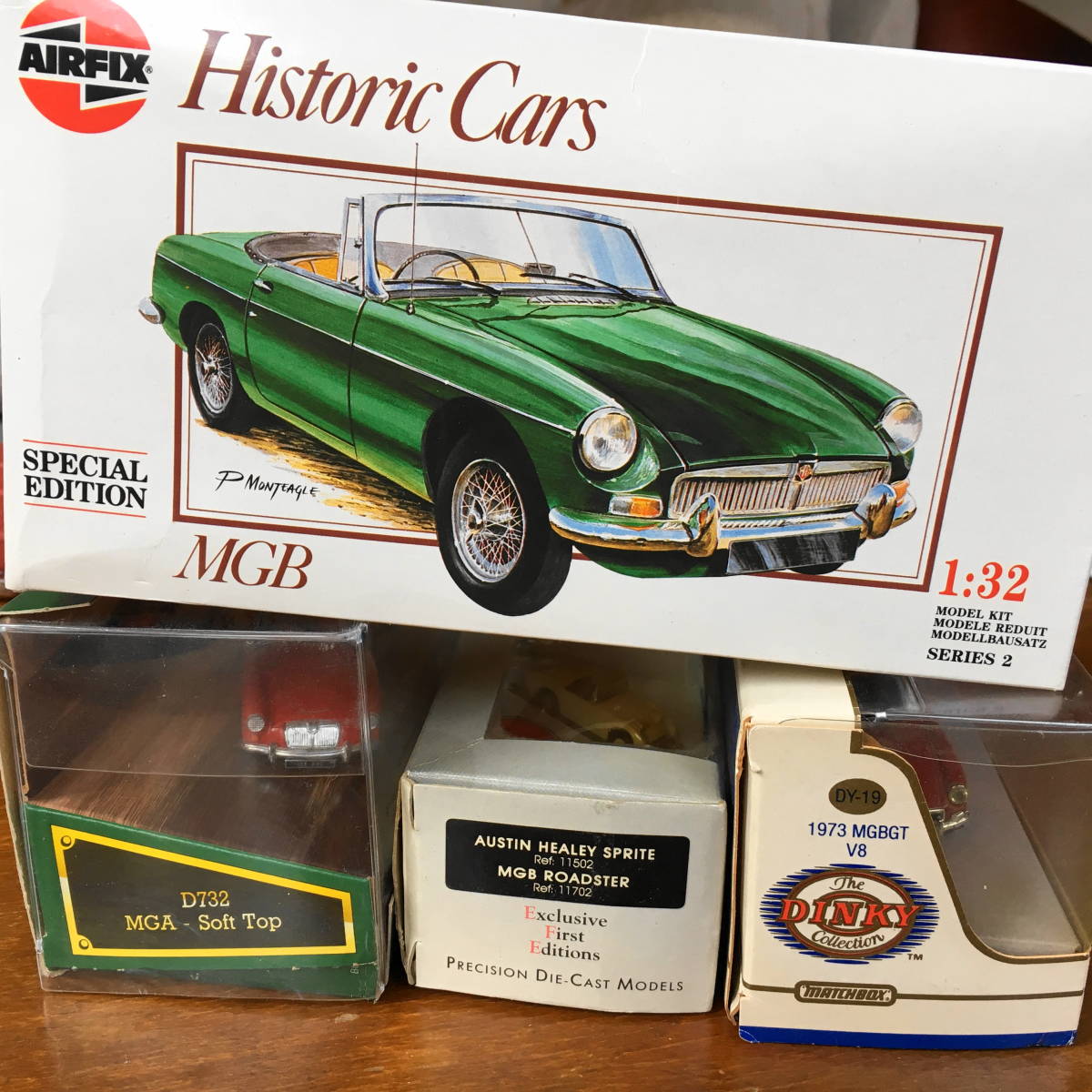 郵送買取 新品5台以上送料無料キャンペーン中!! Matchbox Corgi Dinky コーギー ディンキー 他用 タイヤ 8種 乗用車