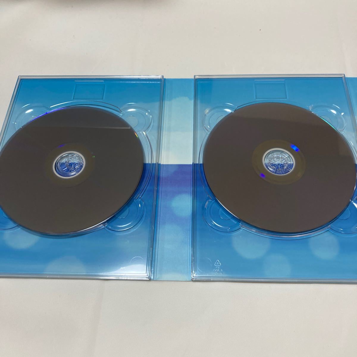 [国内盤ブルーレイ] 青春ブタ野郎シリーズ Season1 Blu-ray Disc BOX [4枚組] [初回出荷限定]_画像6