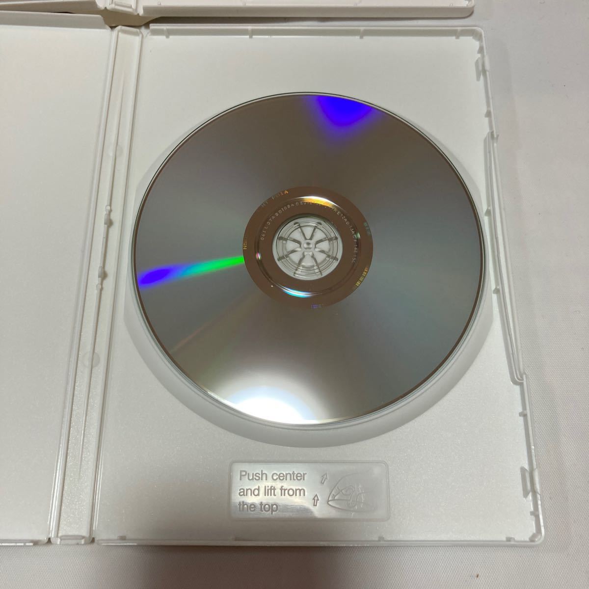 國語元年 DVD-BOX
