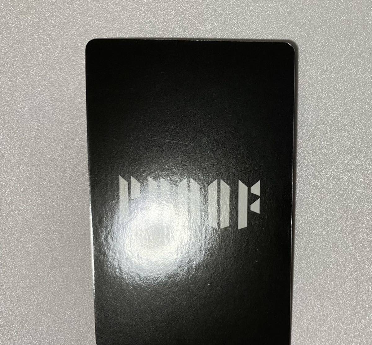 BTS 防弾少年団 SUGA Proof BTS JAPAN OFFICIAL SHOP JPFC BTS 防弾少年団 SUGA Proof BTS JAPAN OFFICIAL SHOP JPFC