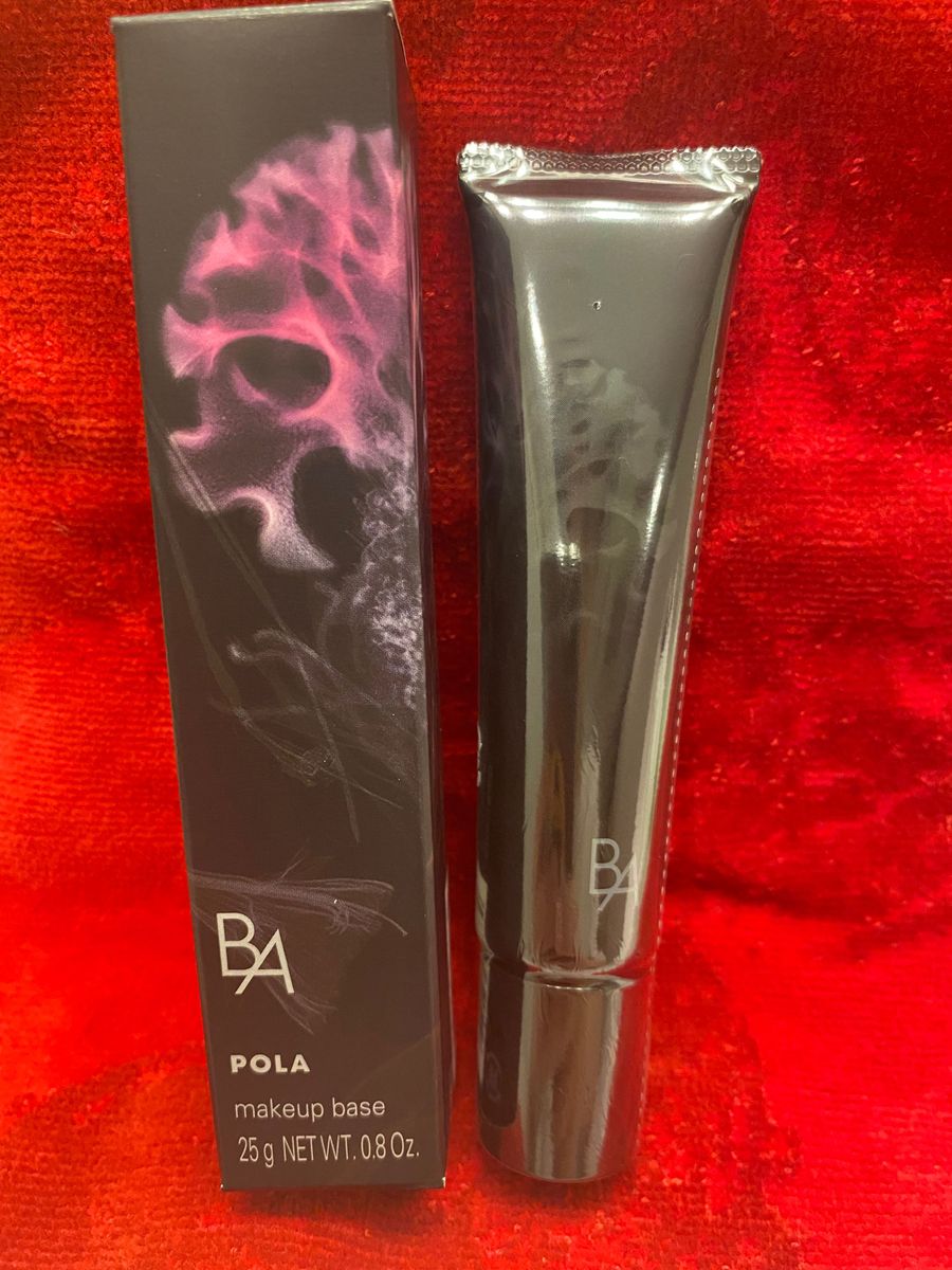 POLA B.AデイセラムM N 25g 【化粧下地美容液】SPF 30 PA+++