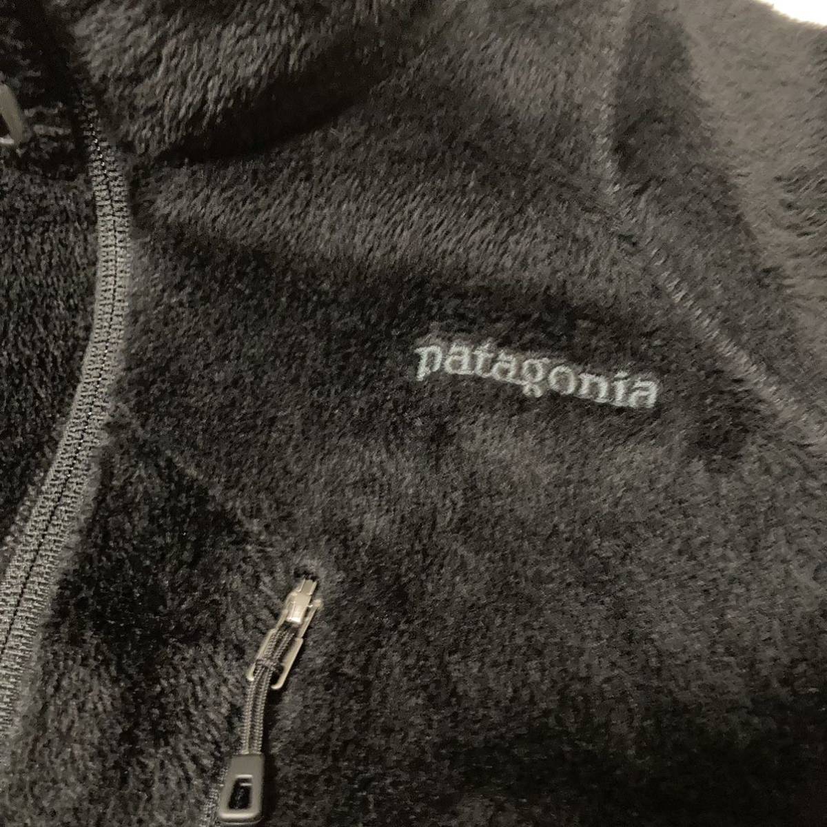 Sサイズ・極美品【2013・廃盤】patagonia メンズ・R2 Sサイズ・極美品【2013・廃盤】patagonia メンズ・R2