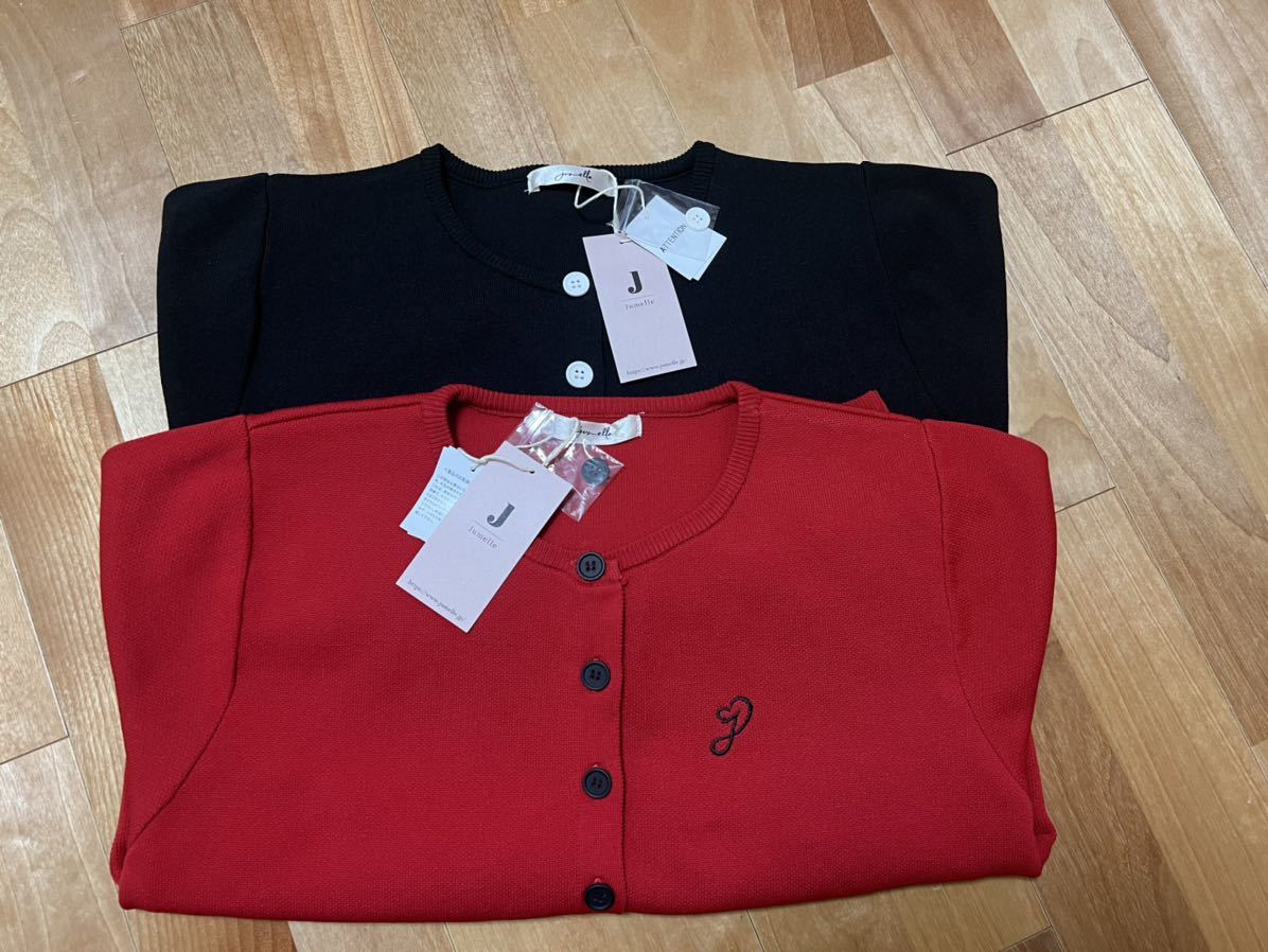 item_image_5