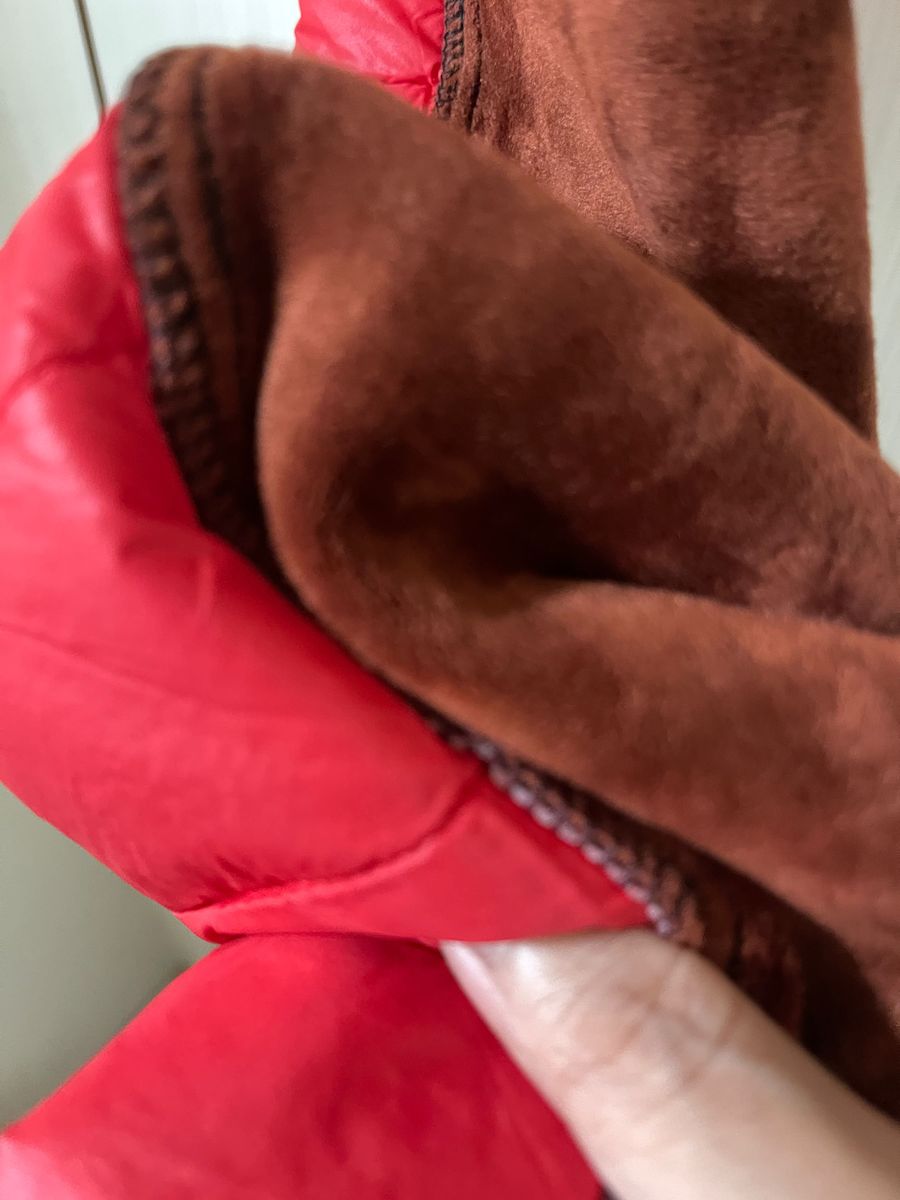 新品ダウン風レディースパンツ防寒裏起毛暖かい光沢感のあるベロア生地色大きいサイズ赤色冬物 パンツ XL ストレッチ