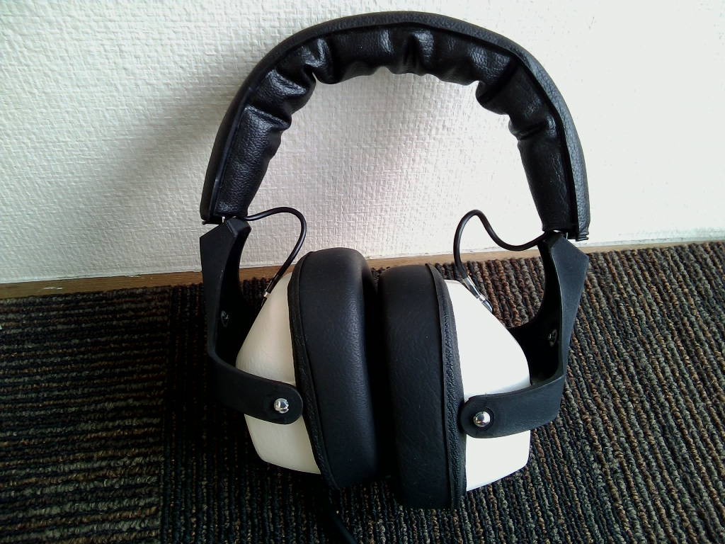未使用!昭和レトロ☆NATIONAL ナショナル Hi-Fi ステレオ 未使用!昭和レトロ☆NATIONAL ナショナル Hi-Fi ステレオ