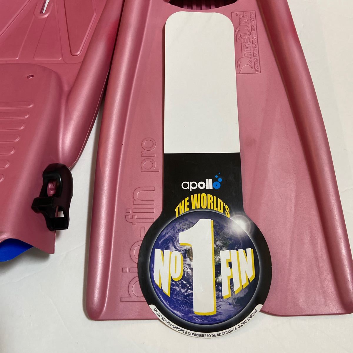 アポロ バイオ フィン プロ XS サイズ 新品 未使用|Yahoo アポロ バイオ フィン プロ XS サイズ 新品 未使用|Yahoo