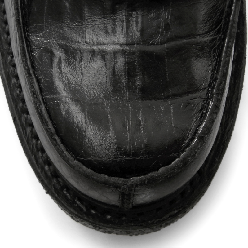 MACKINTOSH 0003×Tricker's(マッキントッシュ×トリッカーズ MACKINTOSH 0003×Tricker's(マッキントッシュ×トリッカーズ