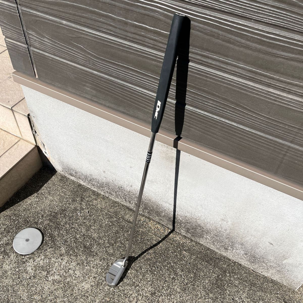 オデッセイ ホワイトホット #5 パター 2ドット 33インチ|Yahoo オデッセイ ホワイトホット #5 パター 2ドット 33インチ|Yahoo