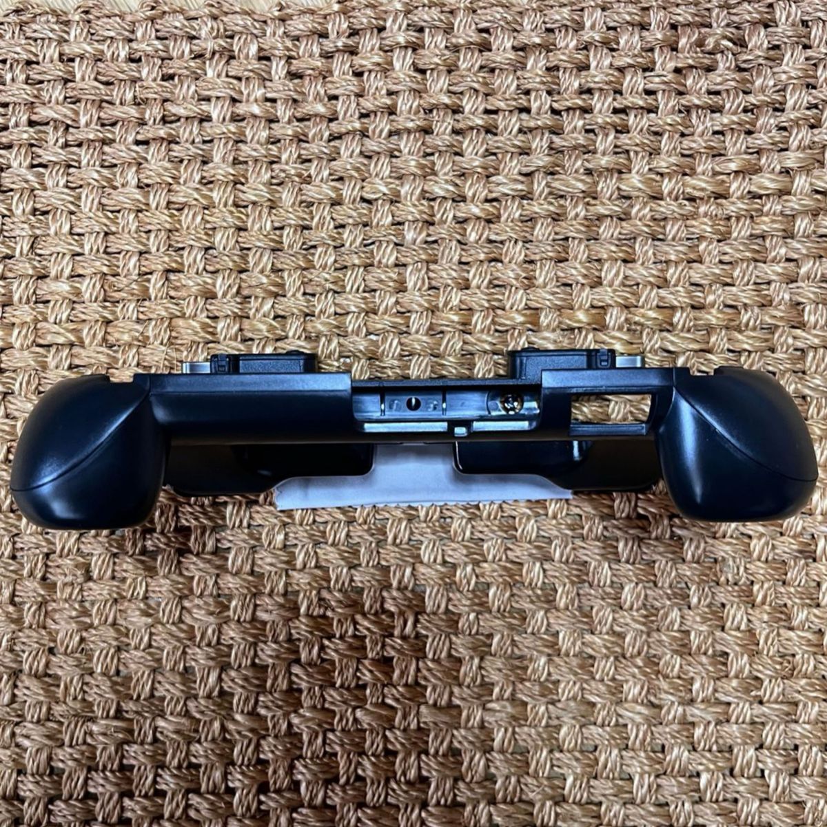値下げ PS Vita PCH-2000用 前面背面タッチパッド対応型L2/R2 値下げ PS Vita PCH-2000用 前面背面タッチパッド対応型L2/R2