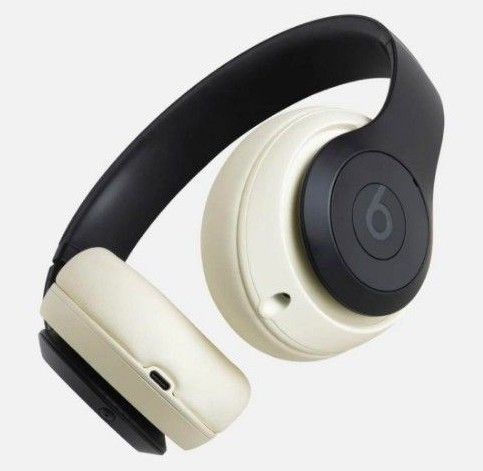 stussy×beats studio pro headphone ステューシー×ビーツ stussy×beats studio pro headphone ステューシー×ビーツ