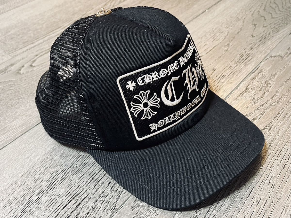 インボイス原本】CHROME HEARTS クロムハーツ CHクロスボタン インボイス原本】CHROME HEARTS クロムハーツ CHクロスボタン