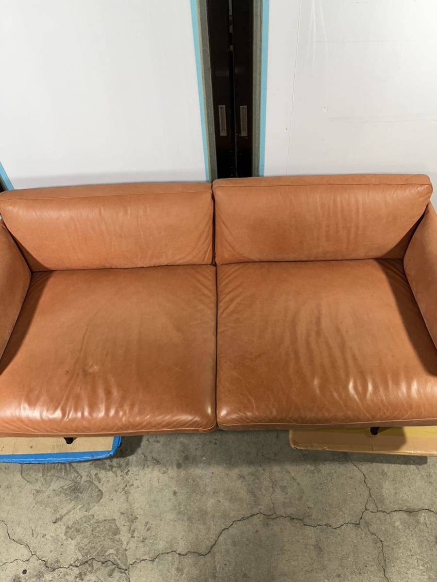 Yahoo!オークション - MUUTO ムート OUTLINE SOFA 2-SEATER Yahoo!オークション - MUUTO ムート OUTLINE SOFA 2-SEATER