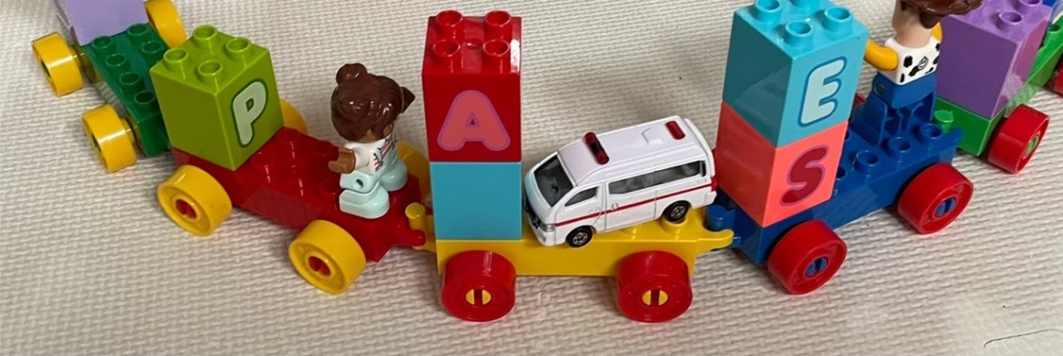 レゴ レゴ車 おまとめ 10台 デュプロ レゴブロック 知育玩具 おもちゃ_画像4