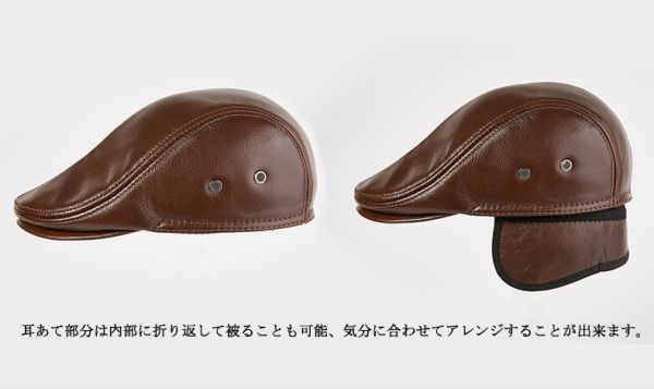 item_image_5