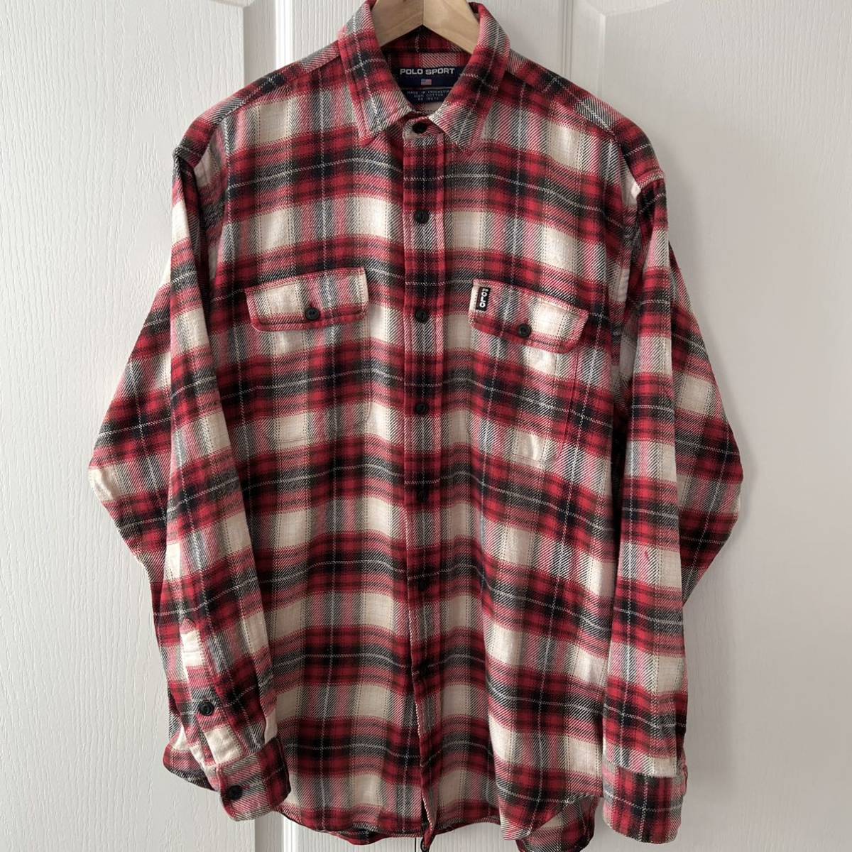 Yahoo!オークション - Ralph Lauren POLO SPORT ラルフローレン Yahoo!オークション - Ralph Lauren POLO SPORT ラルフローレン