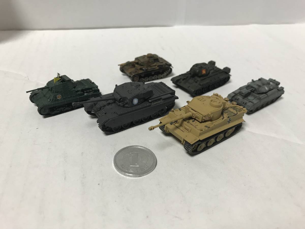 ケース付 19両セット 1/144 TAKARA タカラ WTM ワールドタンク ミュージアム ドイツ軍 ティーガー 重戦車 - ワールドタンクミュージアム ケース付 19両セット 1/144 TAKARA タカラ WTM ワールドタンク ミュージアム ドイツ軍 ティーガー 重戦車 - ワールドタンクミュージアム