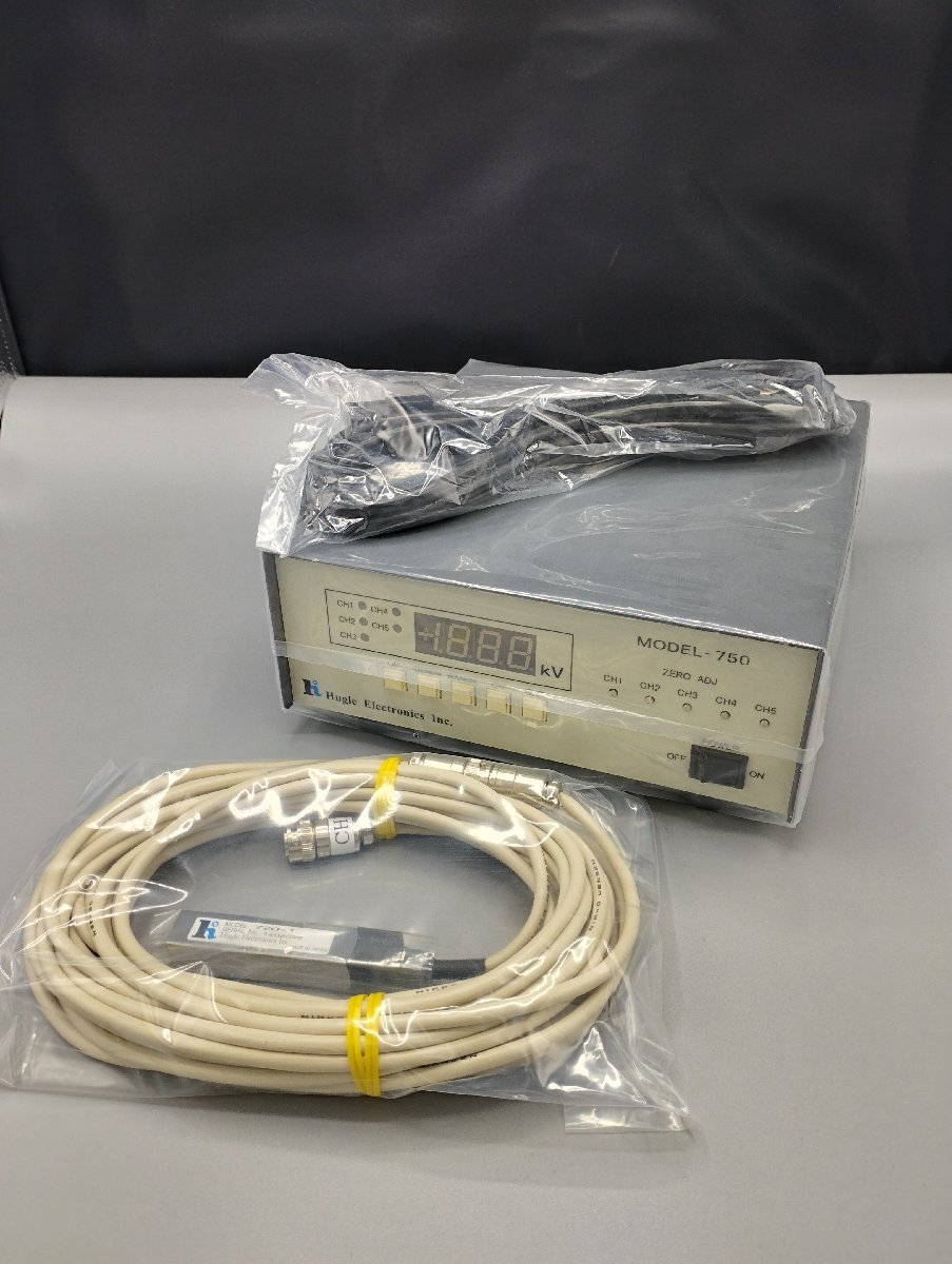 電気計測器 Koyo KOSTAC SA-10R - 電気計測器 電気計測器 Koyo KOSTAC SA-10R - 電気計測器