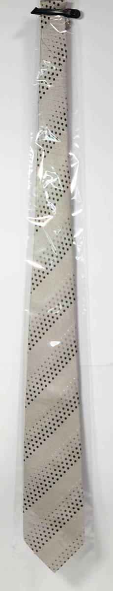 item_image_9