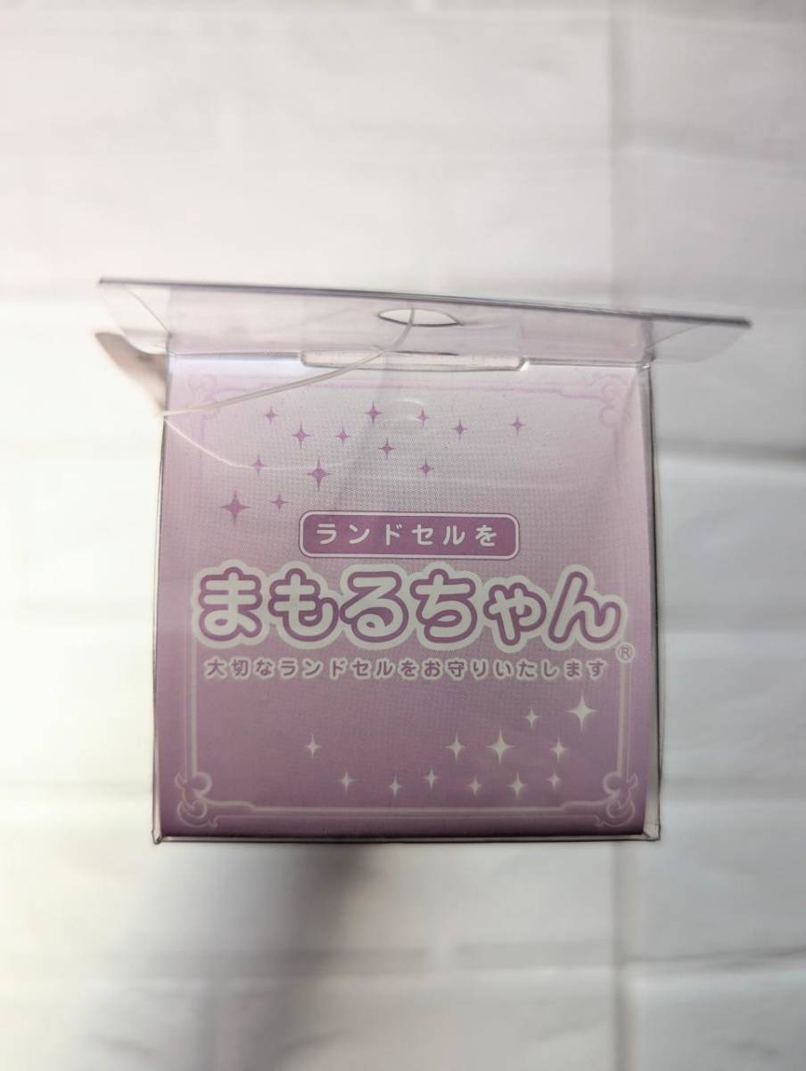 item_image_10