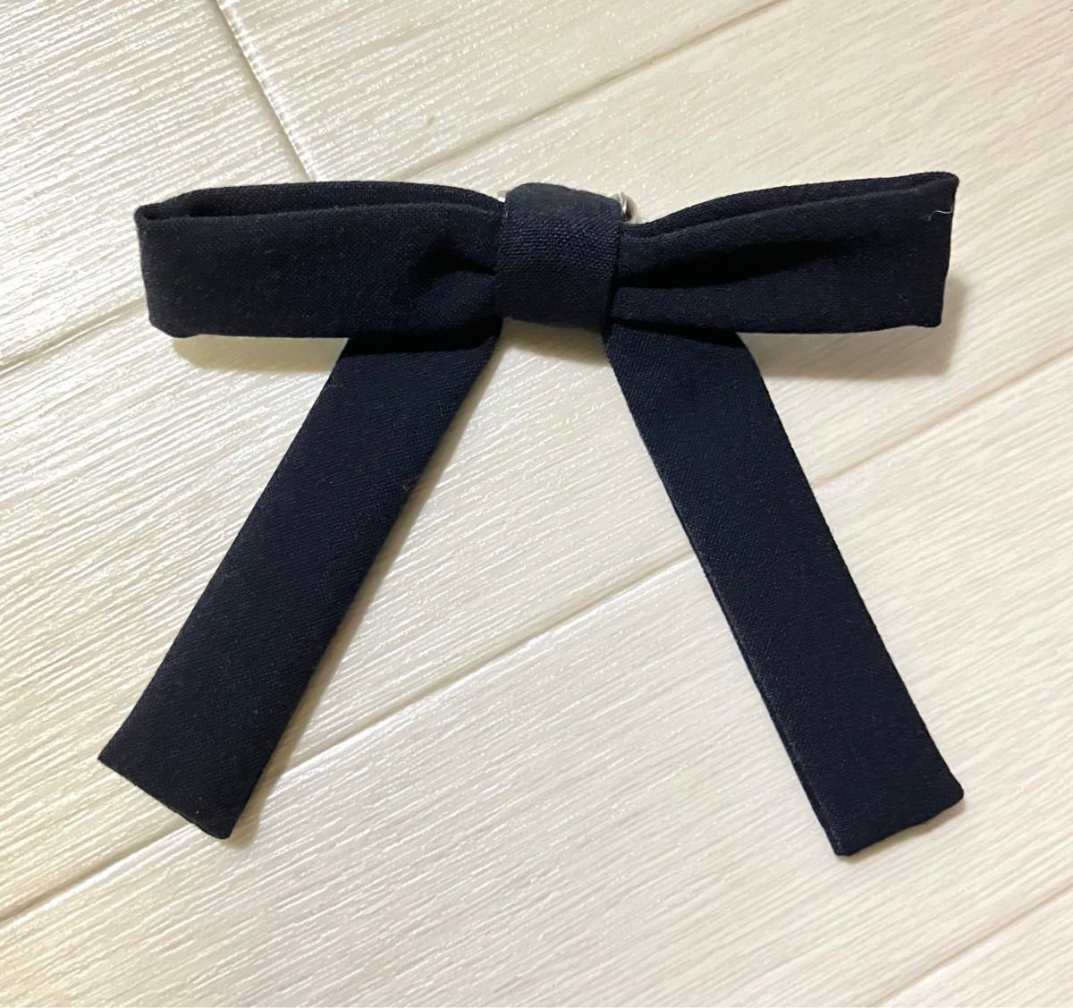 ポンポネットジュニア M/150サイズ 王道 定番 お受験 面接 卒業 ポンポネットジュニア M/150サイズ 王道 定番 お受験 面接 卒業