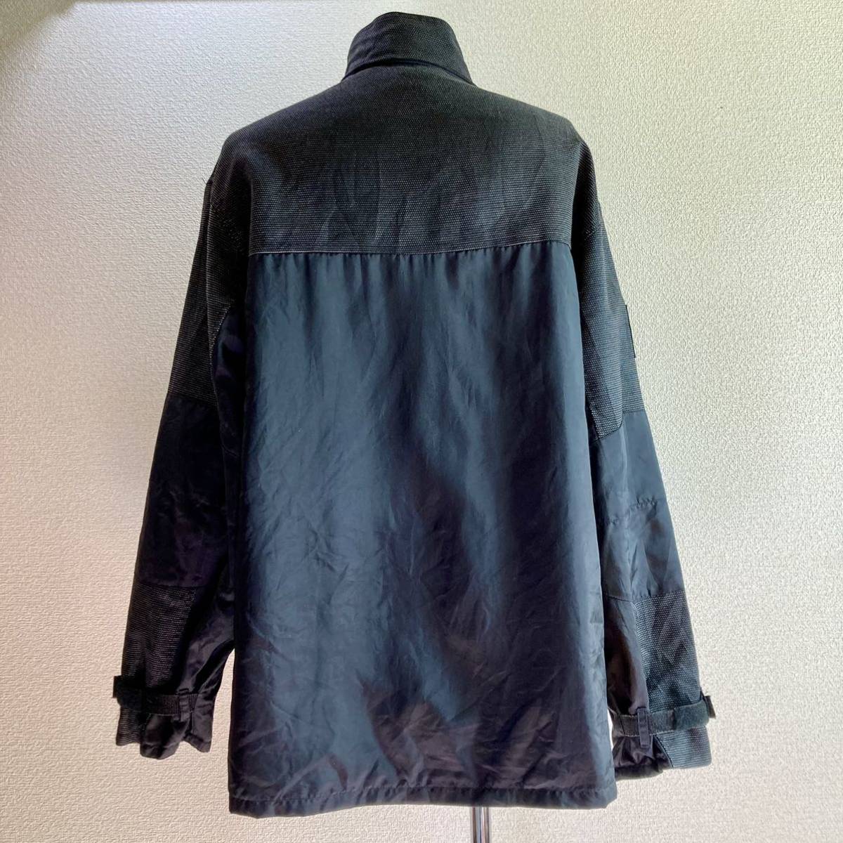 激レア 90s ポロスポーツ POLO SPORT RALPH LAUREN ナイロン 激レア 90s ポロスポーツ POLO SPORT RALPH LAUREN ナイロン