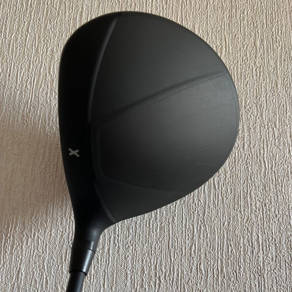 ドライバー PXG 0811X PROTO Dlamana 50 flex:R_画像5