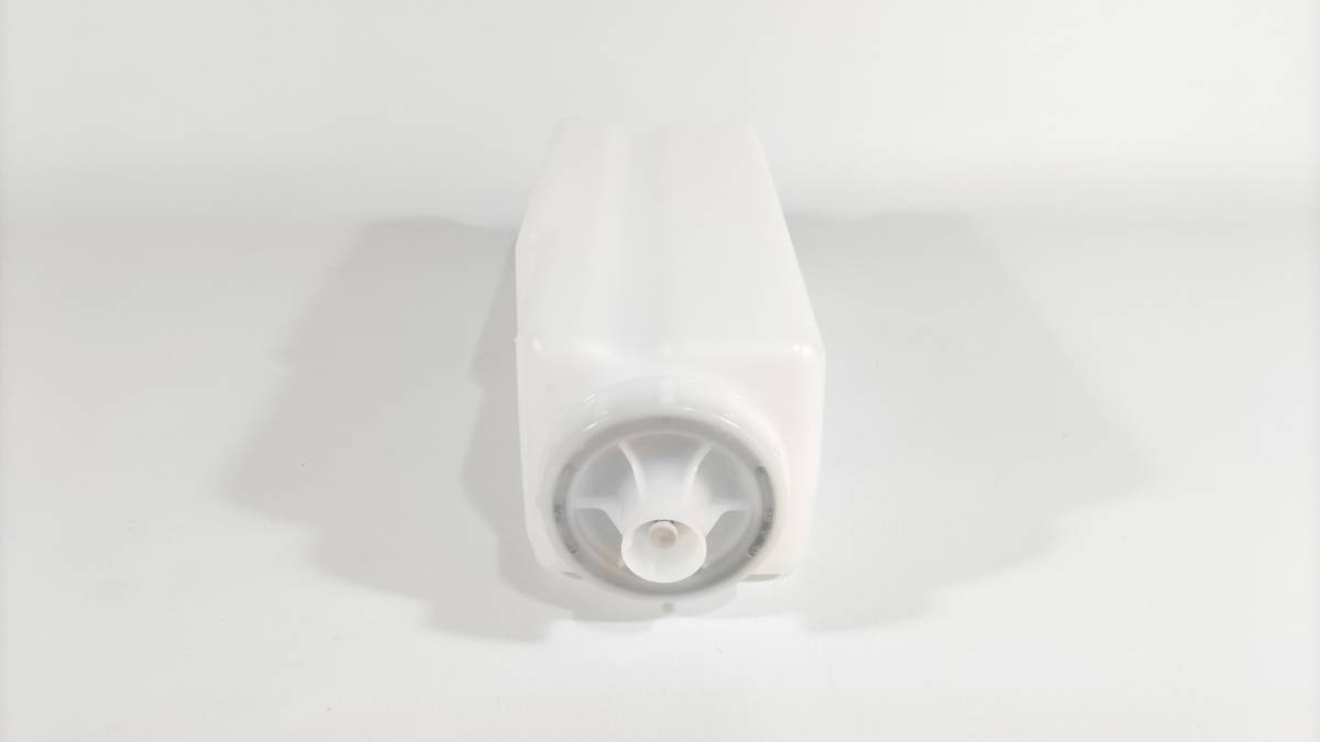ダイニチ 加湿セラミックファンヒーター ホワイト EFH-1200-W 美品です！_画像6