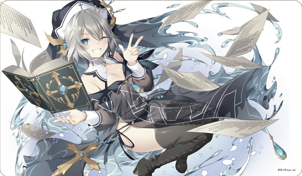 送料無料 新品 ウォークライ パイア&フラッド 日本語版 [112-18 送料無料 新品 ウォークライ パイア&フラッド 日本語版 [112-18