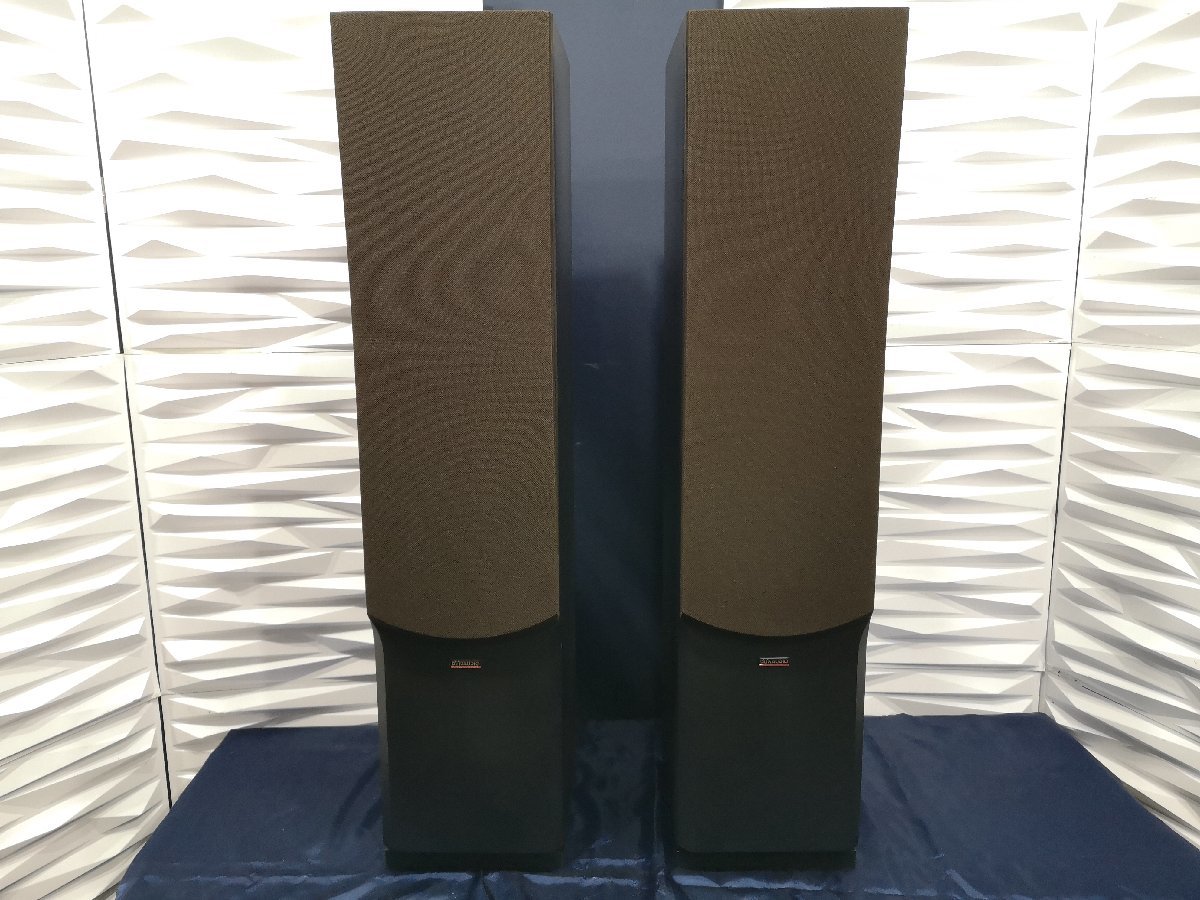 24693円 ◇送料半額!!◇デンマークの老舗◇DYNAUDIO Audience70 24693円 ◇送料半額!!◇デンマークの老舗◇DYNAUDIO Audience70