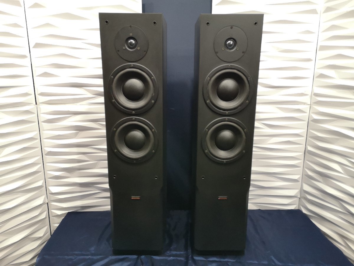 24693円 ◇送料半額!!◇デンマークの老舗◇DYNAUDIO Audience70 24693円 ◇送料半額!!◇デンマークの老舗◇DYNAUDIO Audience70