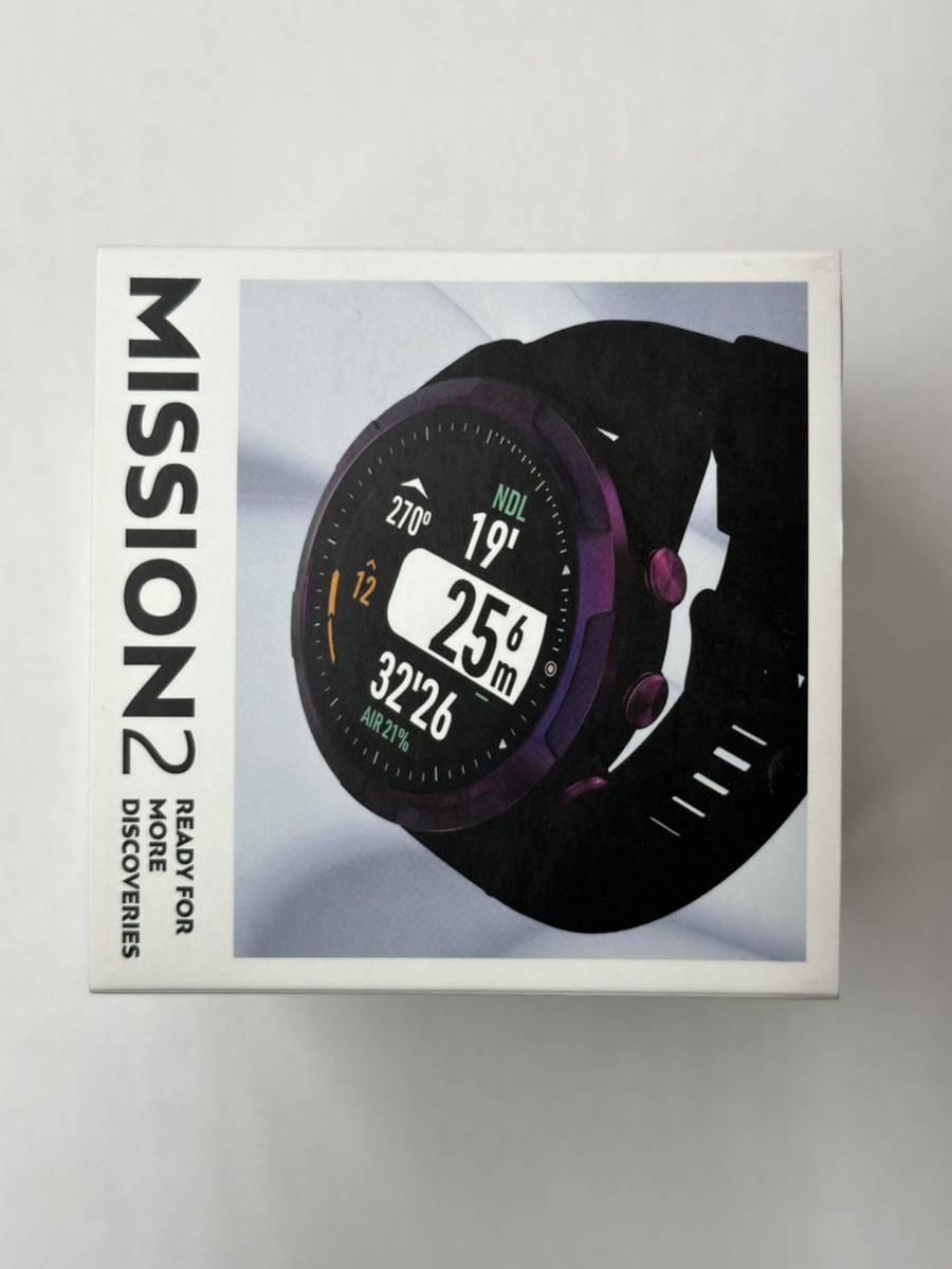 新品未使用【限定カラー】ビーイズム Bism ATMOS アトモス 新品未使用【限定カラー】ビーイズム Bism ATMOS アトモス