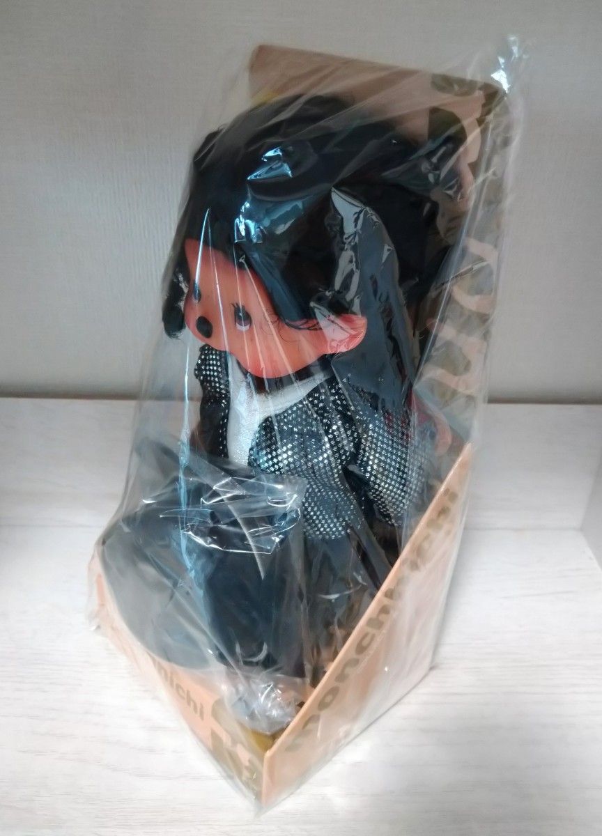 新品 マイケル ジャクソン モンチッチ 海外限定 237790|Yahoo 新品 マイケル ジャクソン モンチッチ 海外限定 237790|Yahoo
