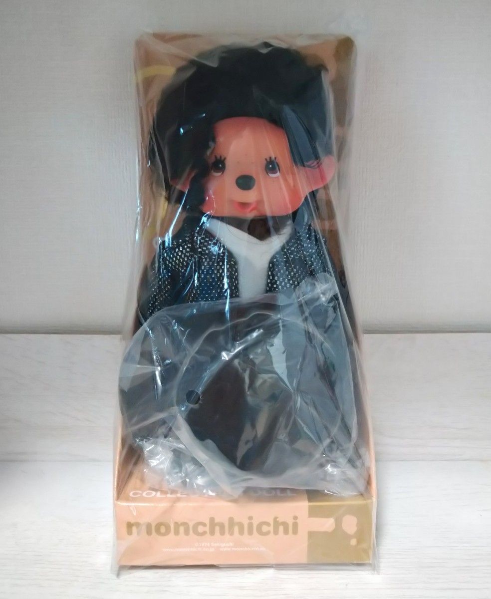 新品 マイケル ジャクソン モンチッチ 海外限定 237790|Yahoo 新品 マイケル ジャクソン モンチッチ 海外限定 237790|Yahoo