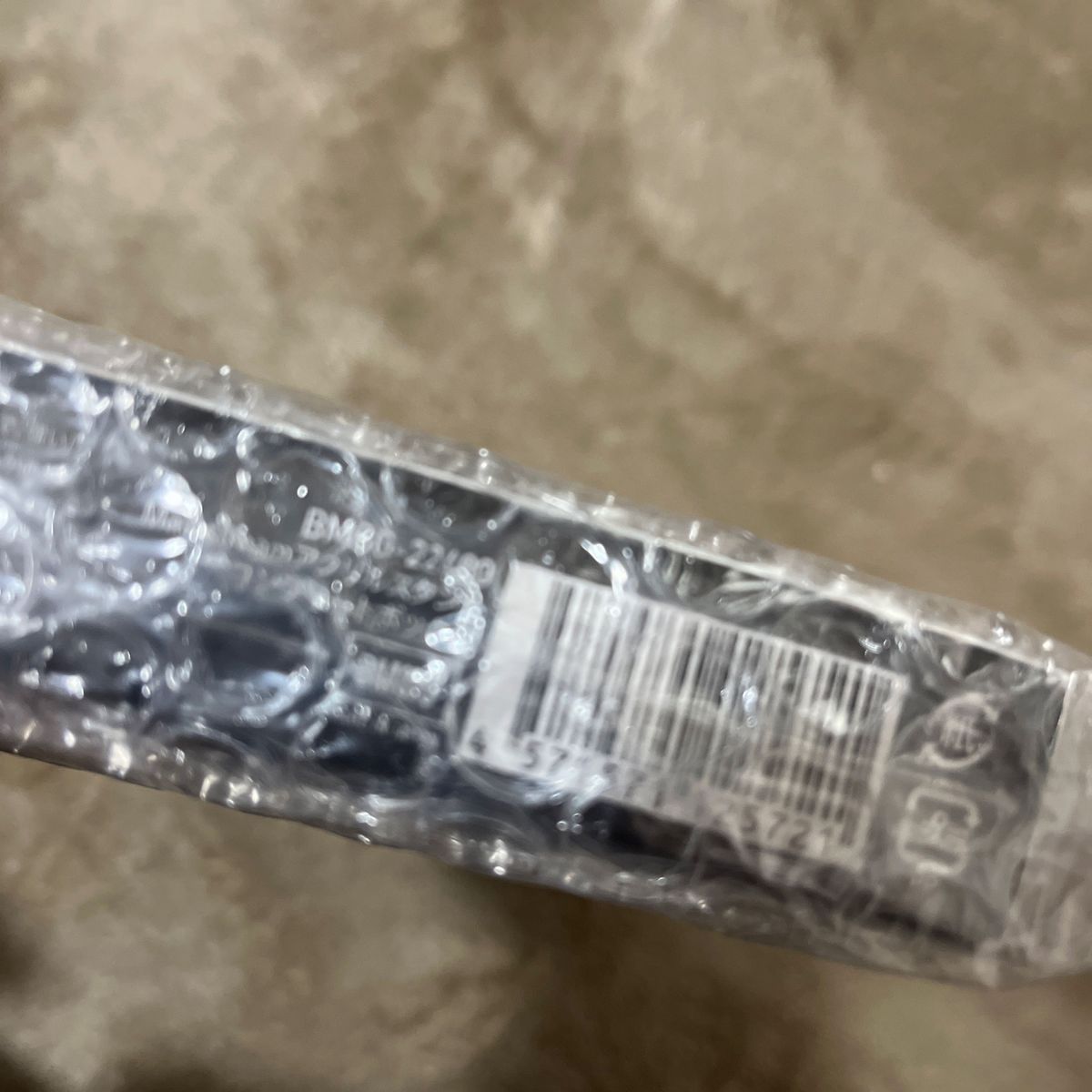 BE FIRST 『Mainstream』アクリルスタンド コンプリートボックス BE FIRST 『Mainstream』アクリルスタンド コンプリートボックス