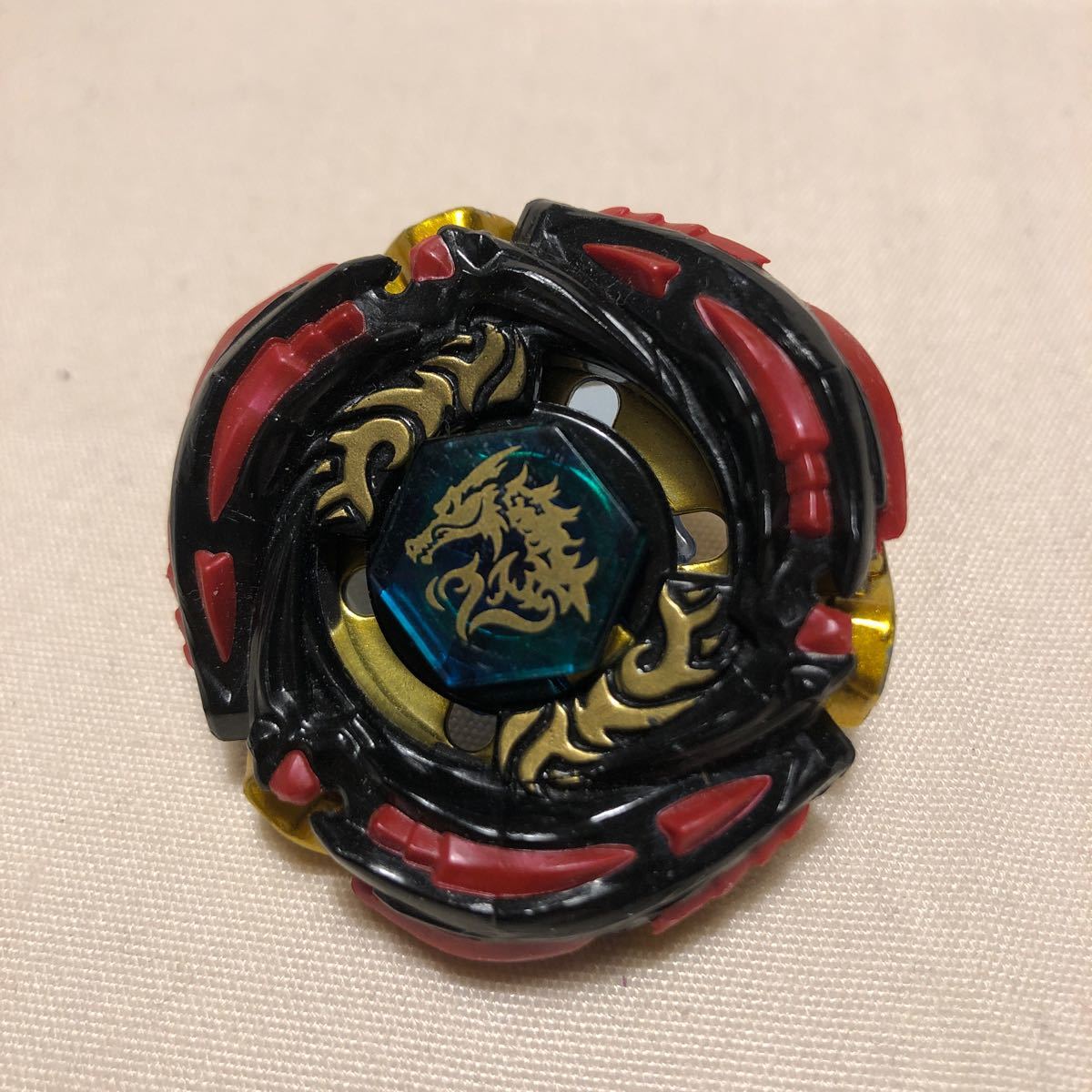 Yahoo!オークション - 希少 激レア コロコロ銀はがし当選品 Yahoo!オークション - 希少 激レア コロコロ銀はがし当選品