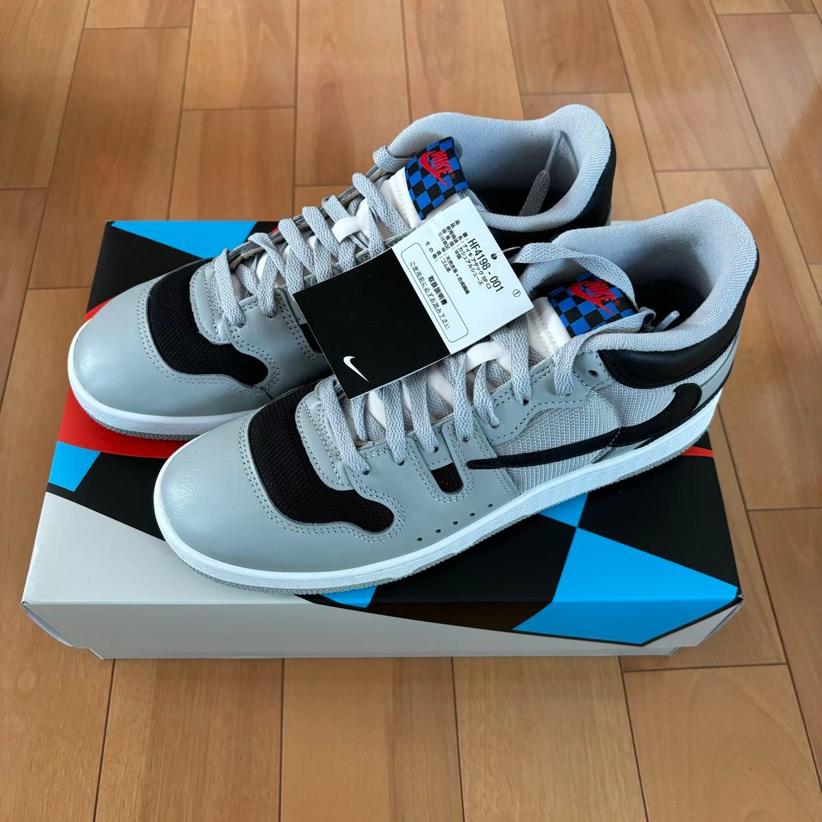 国内正規 Travis Scott Cactus Jack Nike Attack Supreme stussy 国内正規 Travis Scott Cactus Jack Nike Attack Supreme stussy