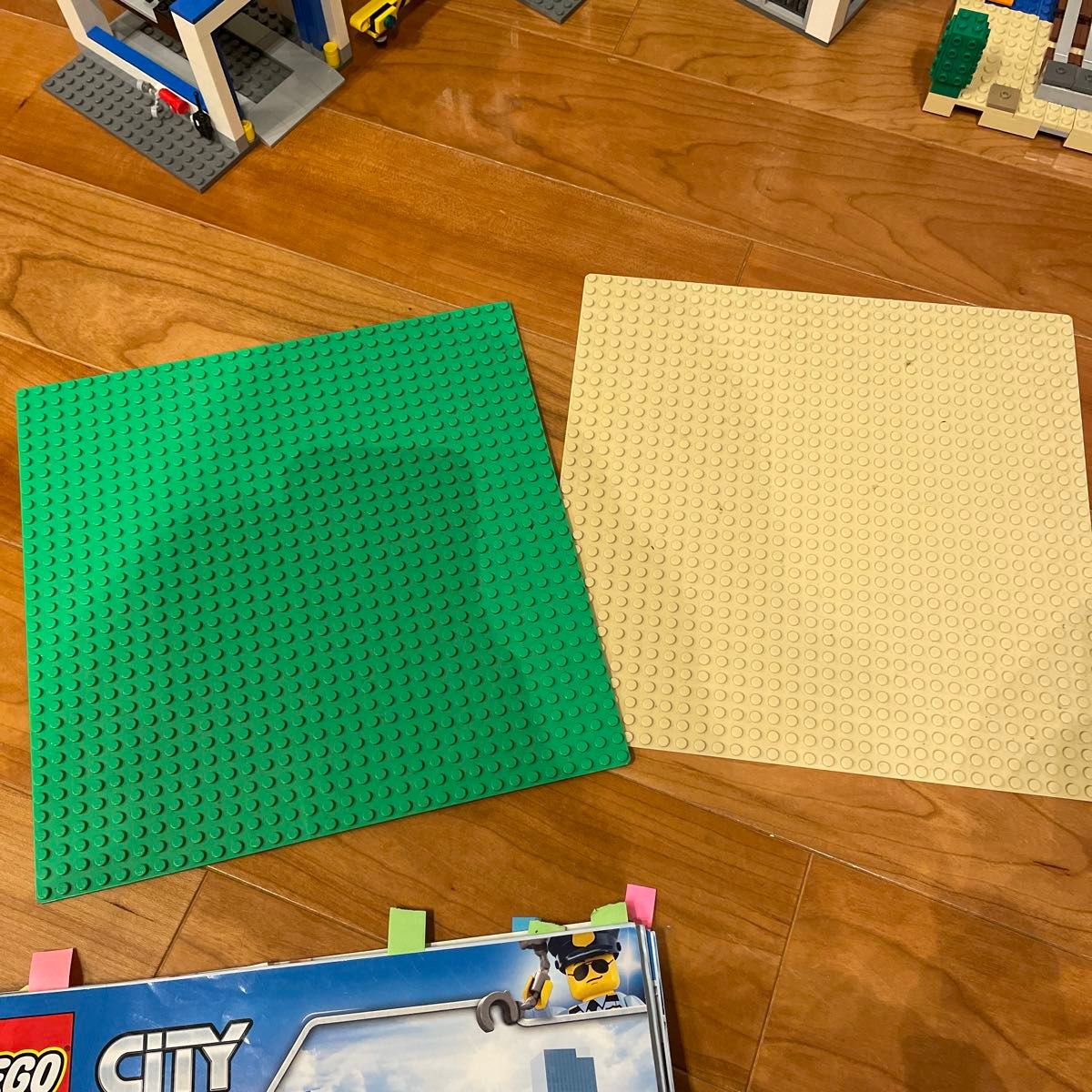 レゴ LEGO シティ　マイクラ　クラシック　などまとめ売り