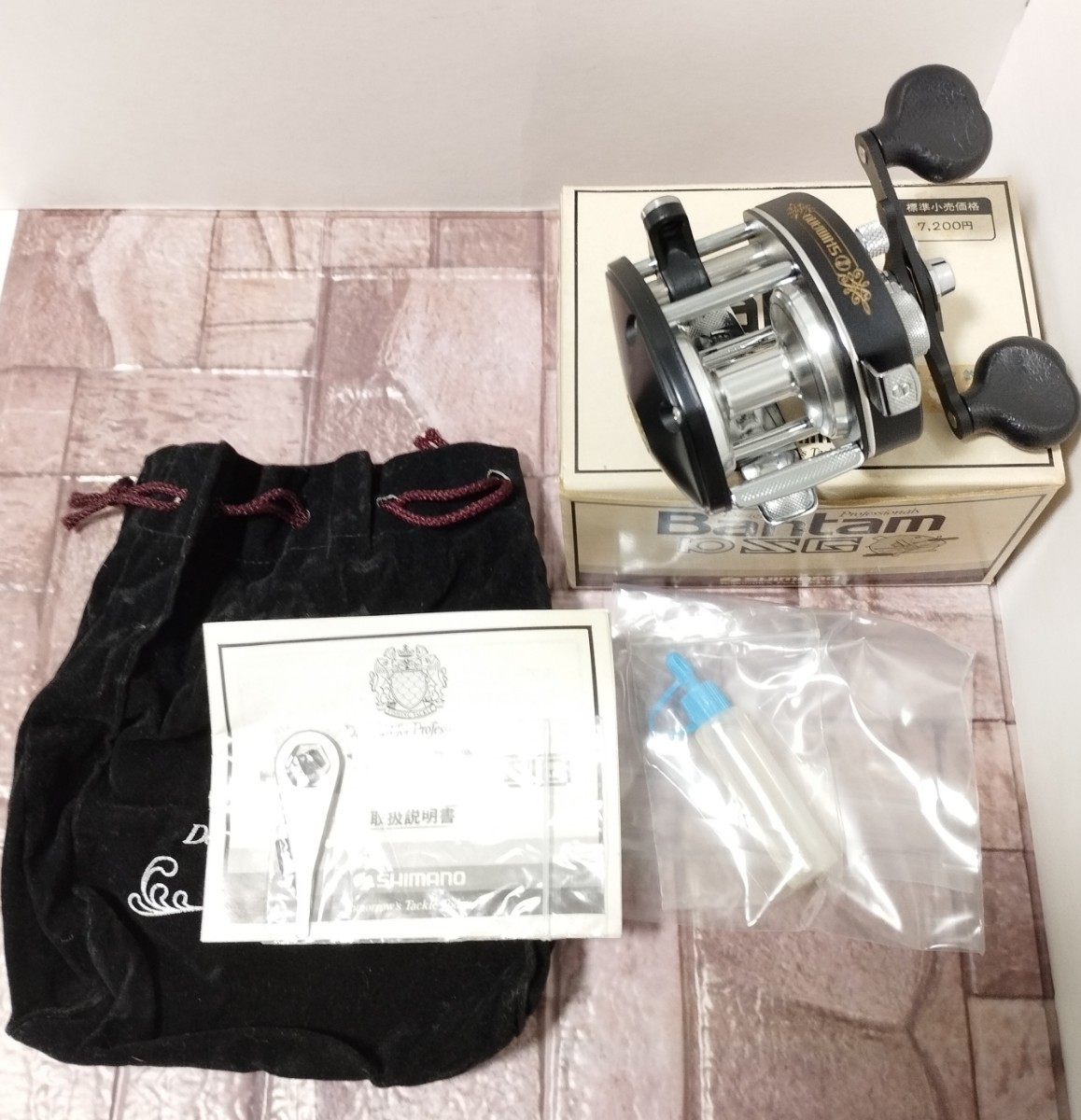 Yahoo!オークション - 【美品】シマノ バンタ厶 10SG y 6072 Yahoo!オークション - 【美品】シマノ バンタ厶 10SG y 6072