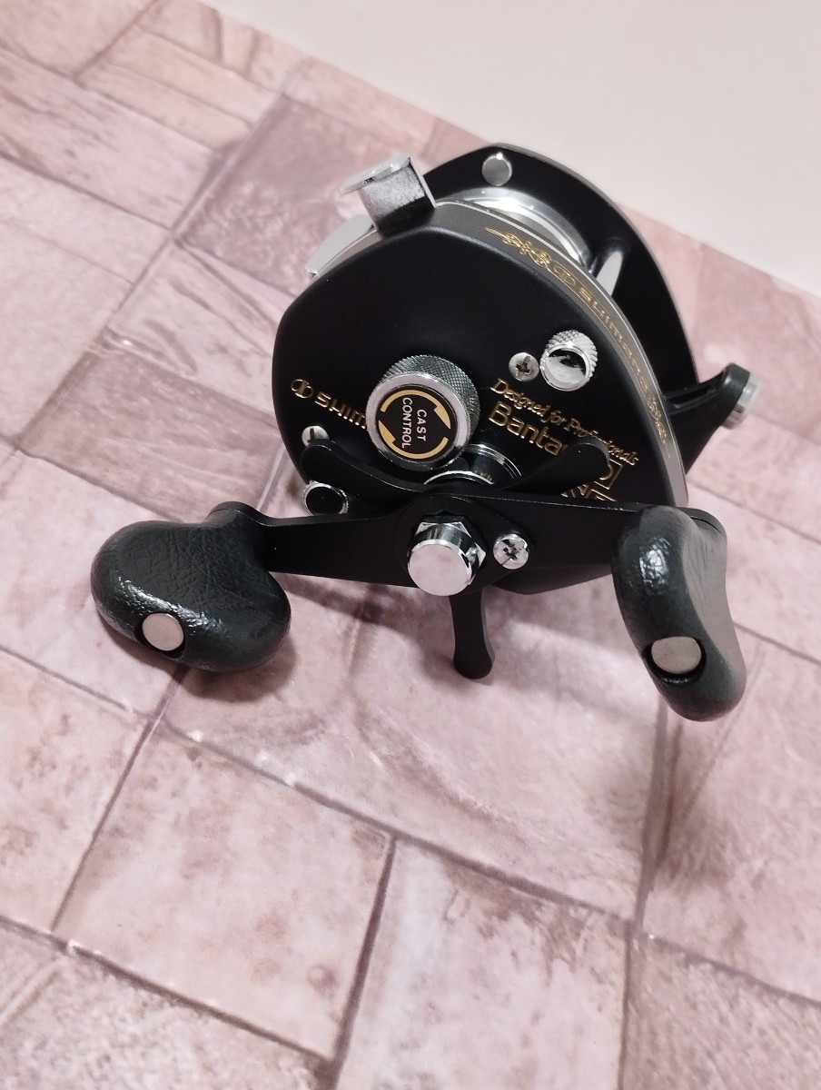 Yahoo!オークション - 【美品】シマノ バンタ厶 10SG y 6072 Yahoo!オークション - 【美品】シマノ バンタ厶 10SG y 6072