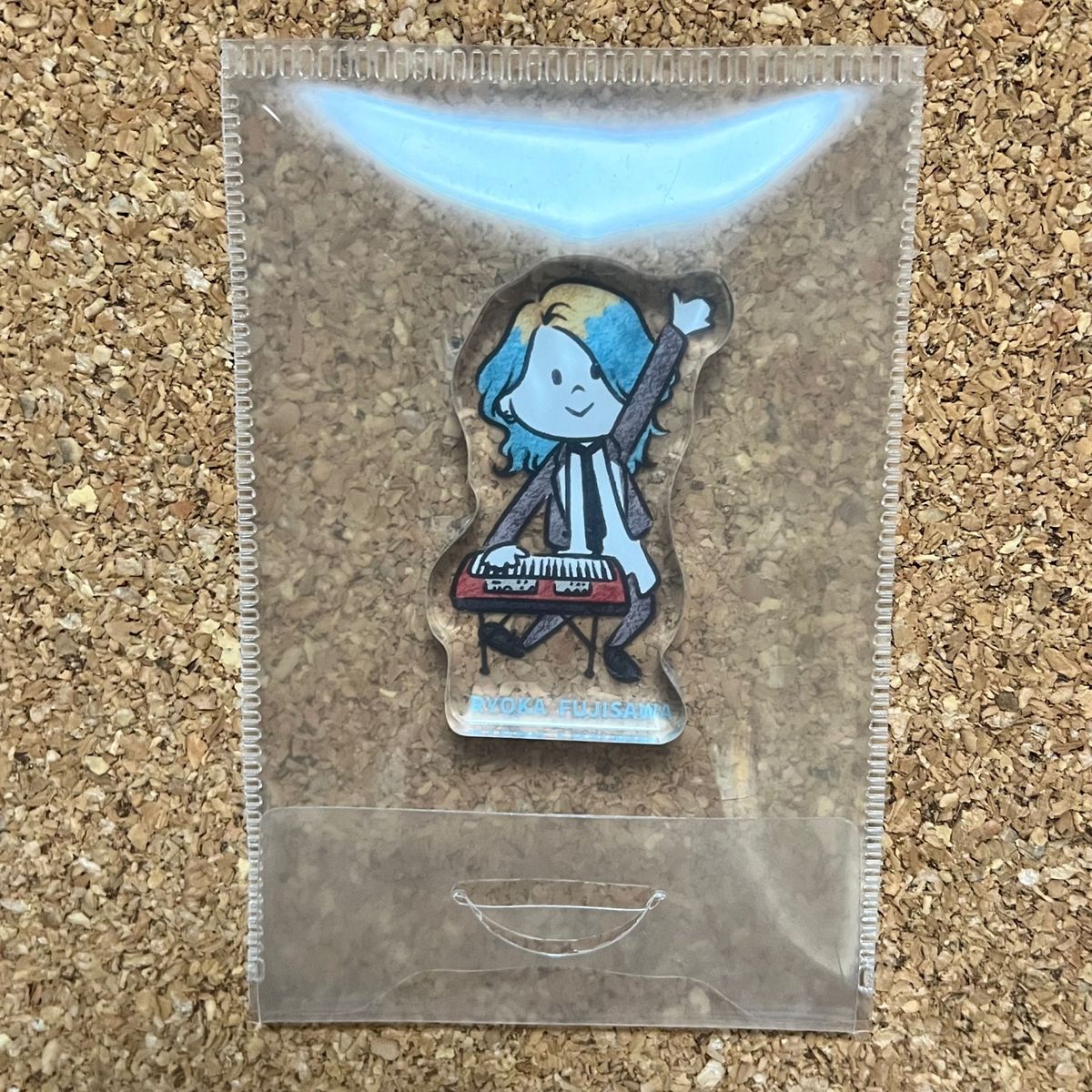 藤澤涼架 ミセスグリーンアップル Mrs GREEN APPLE ミセス 藤澤涼架 ミセスグリーンアップル Mrs GREEN APPLE ミセス