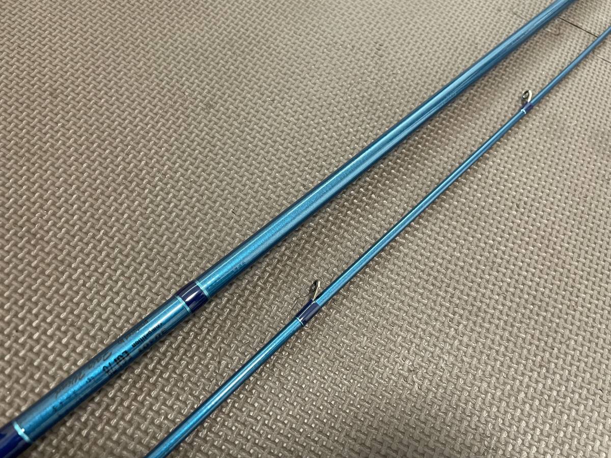 8772円 ☆ コータック コンペティション エギ 78 美品☆ - その他 8772円 ☆ コータック コンペティション エギ 78 美品☆ - その他