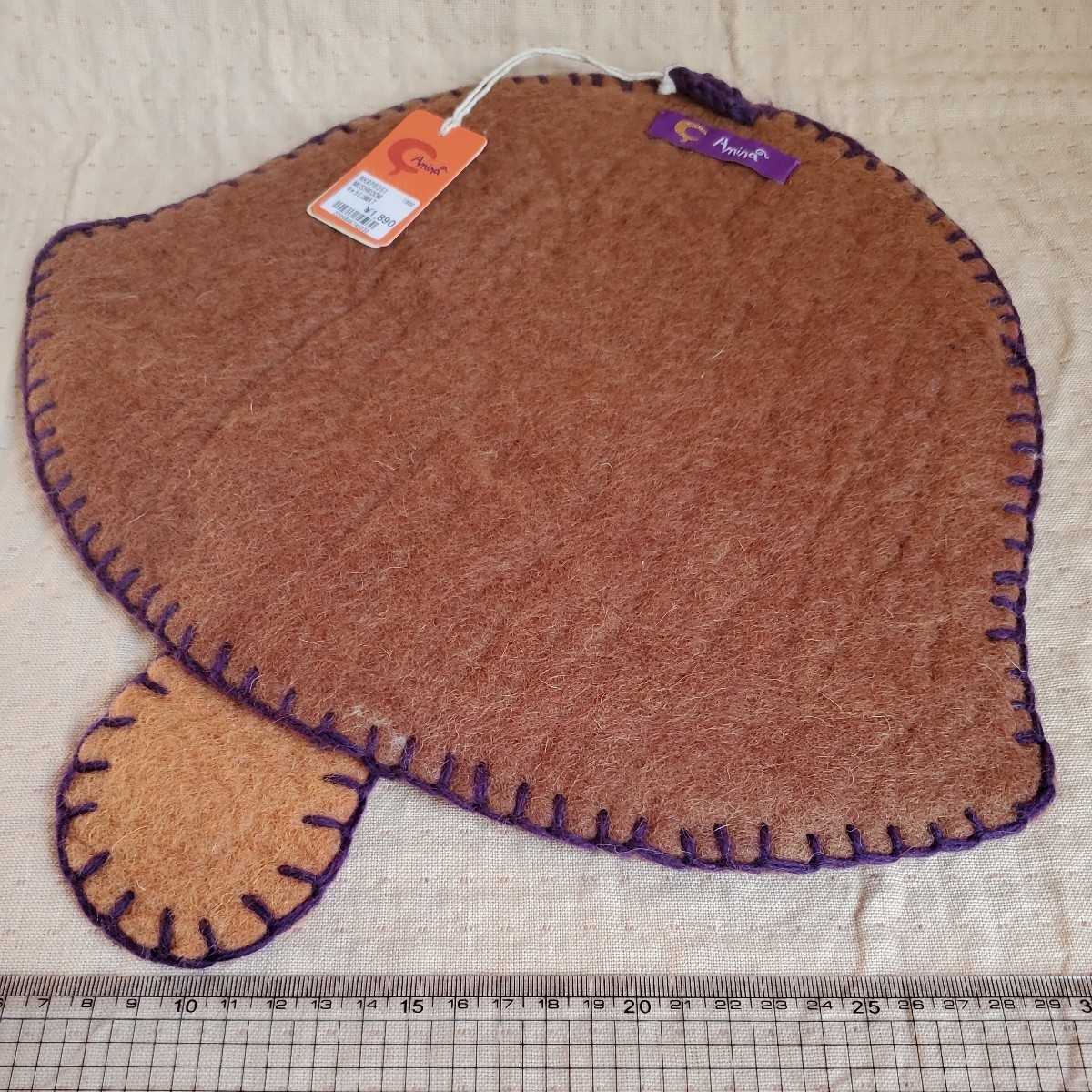 item_image_2