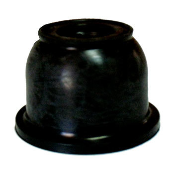  tie-rod end boots Filly JAVWE50 for SSC-106 dust cover 