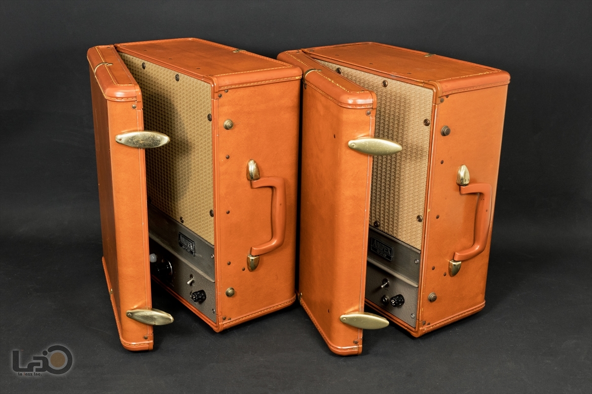 Yahoo!オークション - AMPEX MODEL 620 真空管アンプ内臓 Yahoo!オークション - AMPEX MODEL 620 真空管アンプ内臓