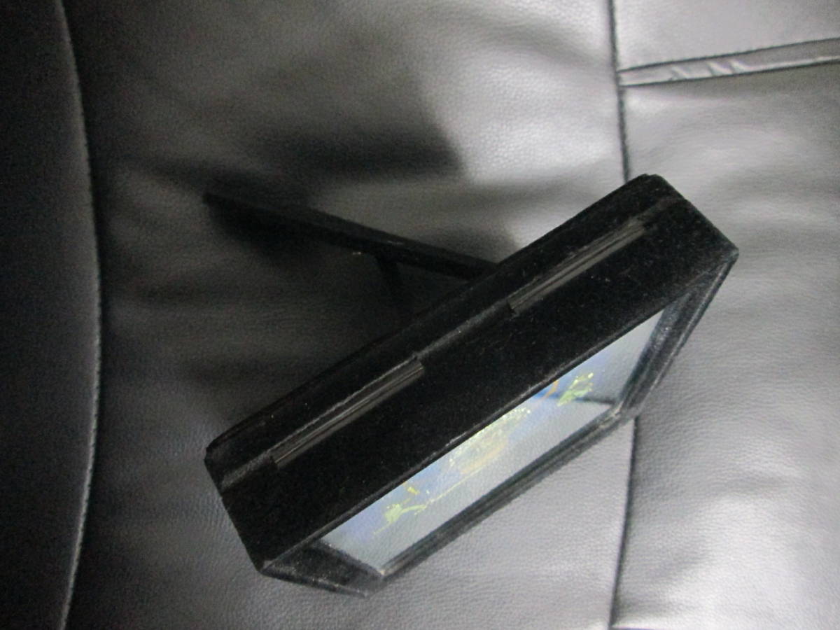 item_image_9
