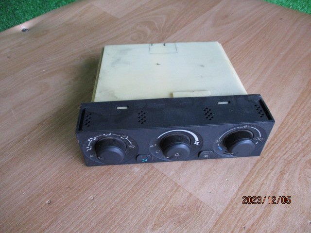 (0204)FS55JZ Super Great air conditioner switch 