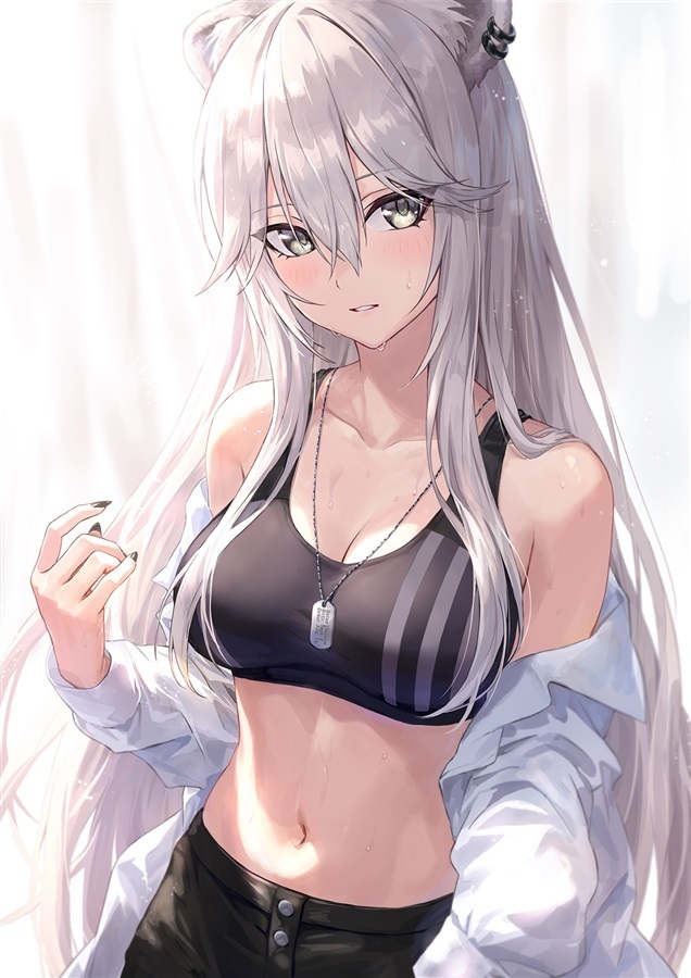 HOLO+MIX」ラインメロン 同人誌 Vtuber ホロライブ 雪花ラミィ HOLO+MIX」ラインメロン 同人誌 Vtuber ホロライブ 雪花ラミィ
