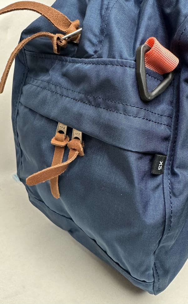 グレゴリー ダッフルバッグ XS ボストンバッグ GREGORY 旧タグ グレゴリー ダッフルバッグ XS ボストンバッグ GREGORY 旧タグ