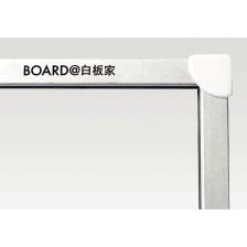 法人様限定】送料無料 新品 インタラクティブボード CDA-1500 法人様限定】送料無料 新品 インタラクティブボード CDA-1500